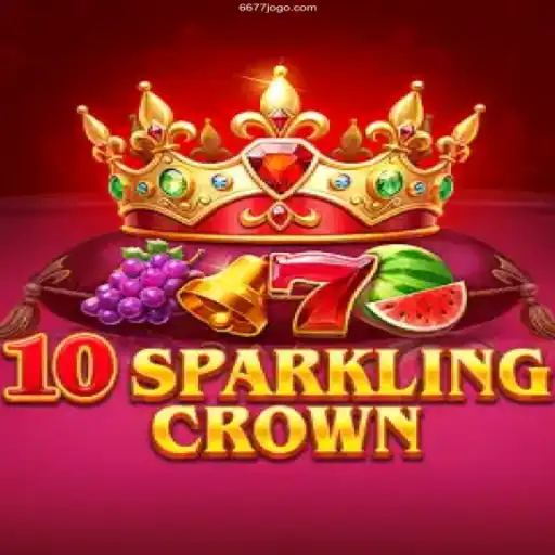 Discover the Exciting World of 10SparklingCrown