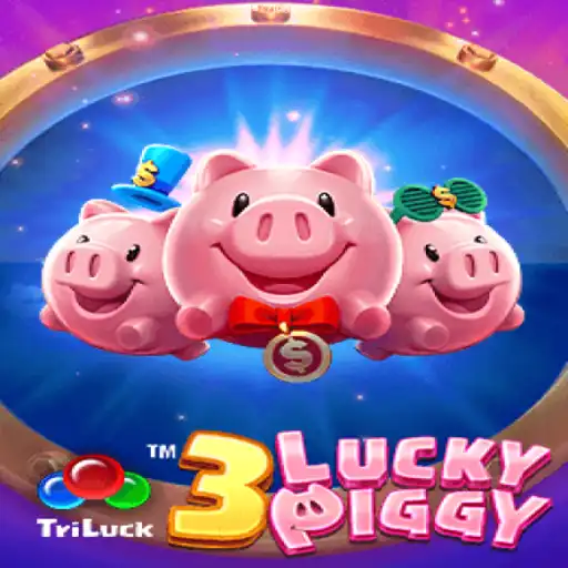 Exploring 3LUCKYPIGGY in the World of Online Gaming