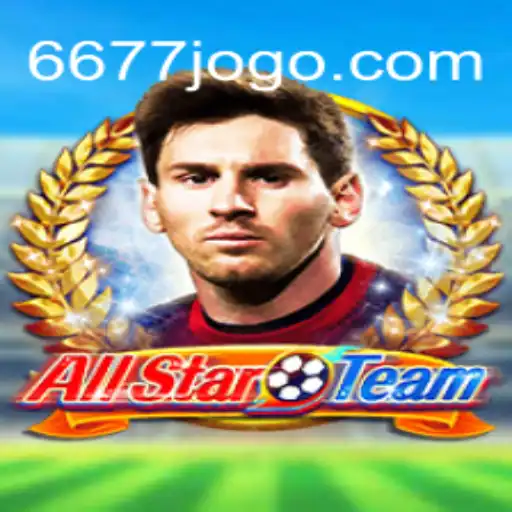 Discovering AllStarTeam: A Game-Changer in the World of Gaming