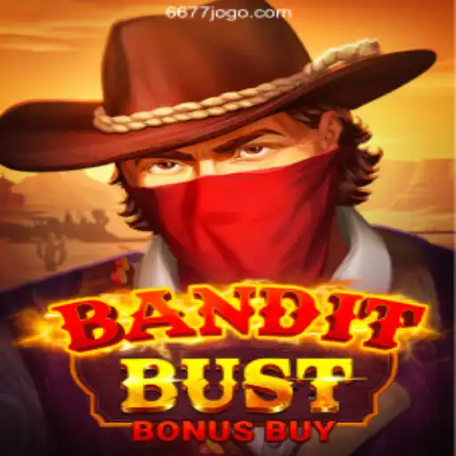 BanditBustBonusBuy: A Thrilling Addition to Online Gaming