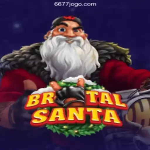 BrutalSanta: An Exciting Adventure with Festive Mayhem
