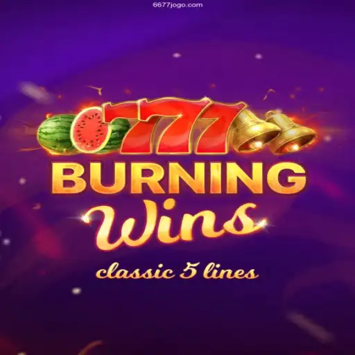 Exploring BurningWins: The Thrilling Casino Experience