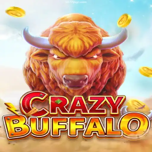 Discover the Excitement of CRAZYBUFFALO at Brazil's Trusted Casino