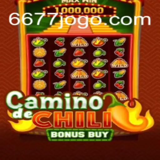 Exploring CaminodeChiliBonusBuy: A Thrilling Casino Experience