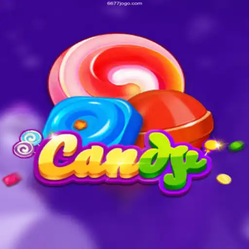 Explore the Sweet World of Candy: The Game That's Taking Brazil by Storm