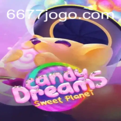Exploring the Sweet World of CandyDreams: A Top-tier Experience with 6677.games