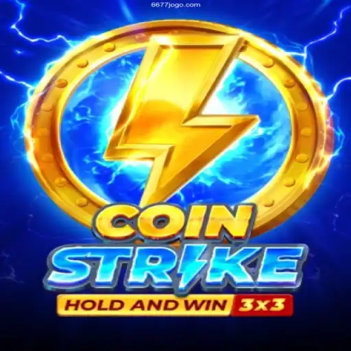 Exploring CoinStrike: The Dynamic New Game from 6677.games