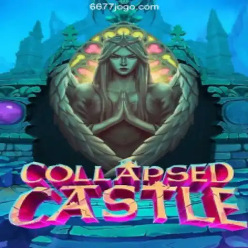 Exploring CollapsedCastle: A Journey into Fantasy and Strategy