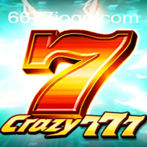Experience the Thrill of Crazy777 at 6677.games, the Most Trusted Casino in Brazil