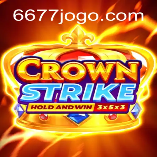 Crownstrike: A Detailed Guide to the Latest Gaming Sensation