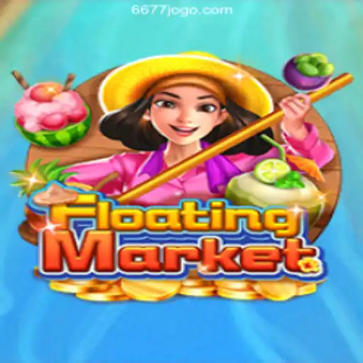 Experience the Thrills of FloatingMarket: Brazil's Top Casino Game