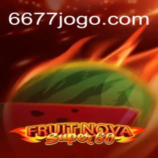 Exploring the Excitement of FruitNovaSuper60