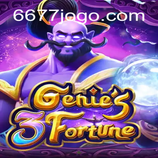 Exploring Genie3Fortune: The Enchanting Game of Luck and Strategy