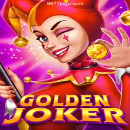 Exploring GoldenJoker: The Thrilling Casino Game Taking Brazil by Storm