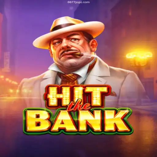 Mastering the Exciting World of HitTheBank