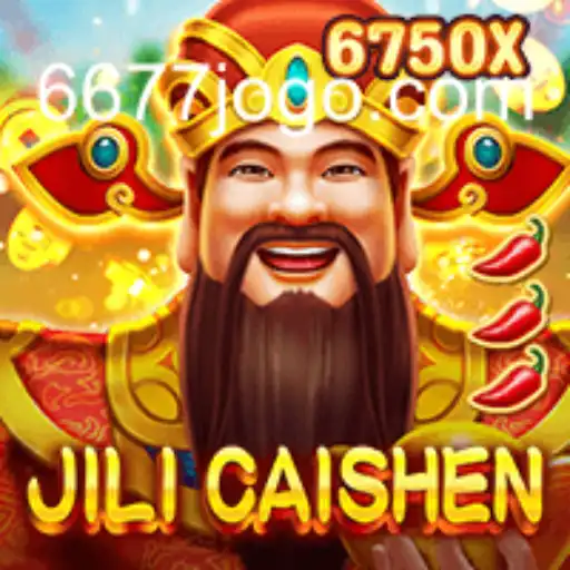 Exploring JILICaishen: A Premier Experience with a Trusted Brazilian Casino