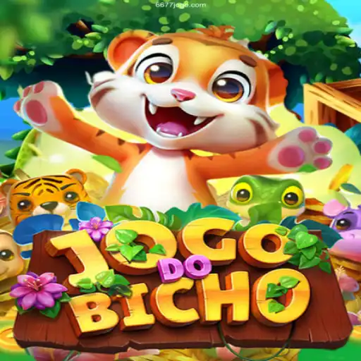 Exploring JOGODOBICHO: A Leading Contender in Brazil's Casino Scene