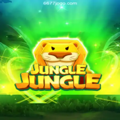 Explore JungleJungle: An Exciting Adventure Game