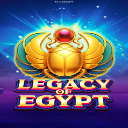 Unveiling LegacyOfEgypt: A Captivating Exploration of Ancient Treasures