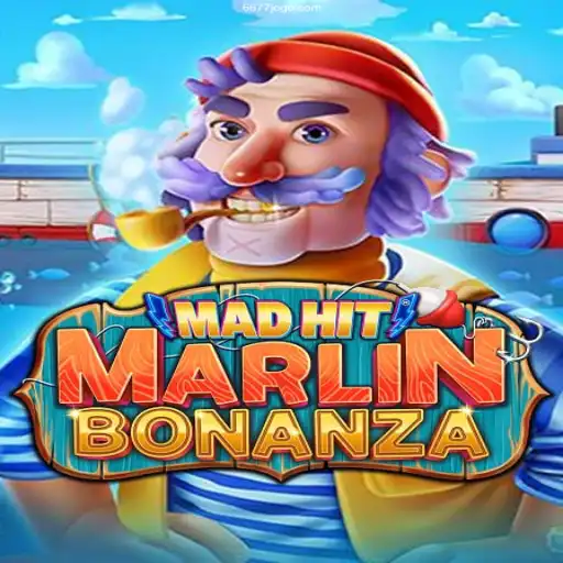 Explore the World of MadHitMarlinBonanza