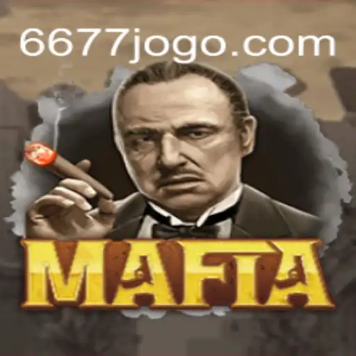 Exploring the Intrigue of 'Mafia': A Social Deduction Game