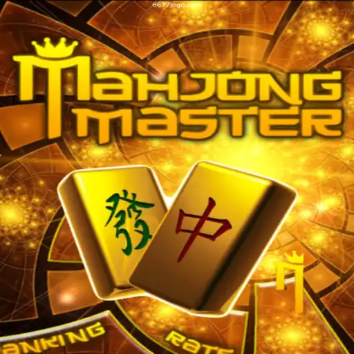 Exploring MahJongMaster: A Dive into Tradition and Modern Thrills