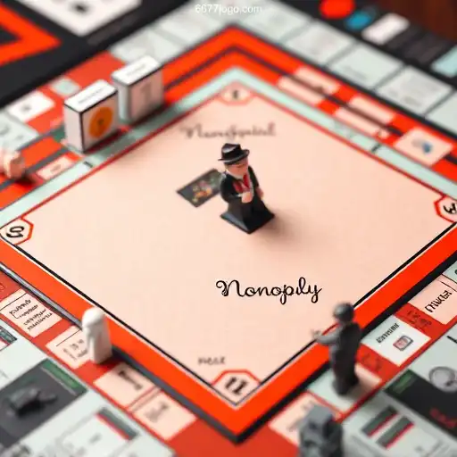 VIP Service 6677.games O cassino mais confiável do Brasil, um operador certificado pela IBIA.⚡ - 24/7 Support and Exclusive Benefits