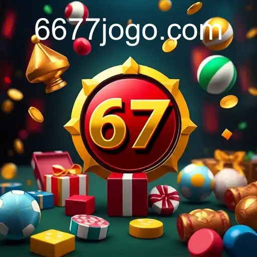 Security and Trust 6677.games O cassino mais confiável do Brasil, um operador certificado pela IBIA.⚡ - International Licenses and Certifications