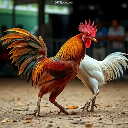 Security and Trust 6677.games O cassino mais confiável do Brasil, um operador certificado pela IBIA.⚡ - International Licenses and Certifications