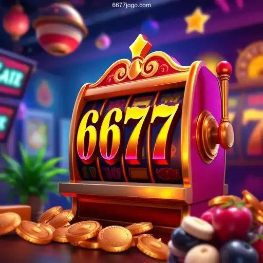 Security and Trust 6677.games O cassino mais confiável do Brasil, um operador certificado pela IBIA.⚡ - International Licenses and Certifications