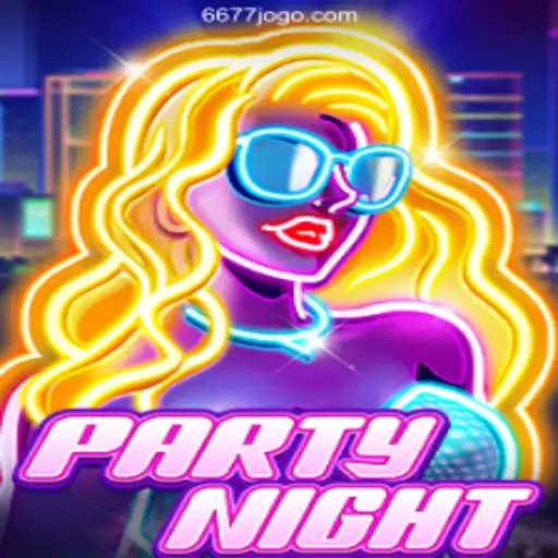 Exploring the Excitement of PartyNight: A Comprehensive Guide