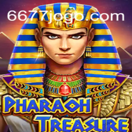 PharaohTreasure: Unearthing Ancient Riches in the Digital Age
