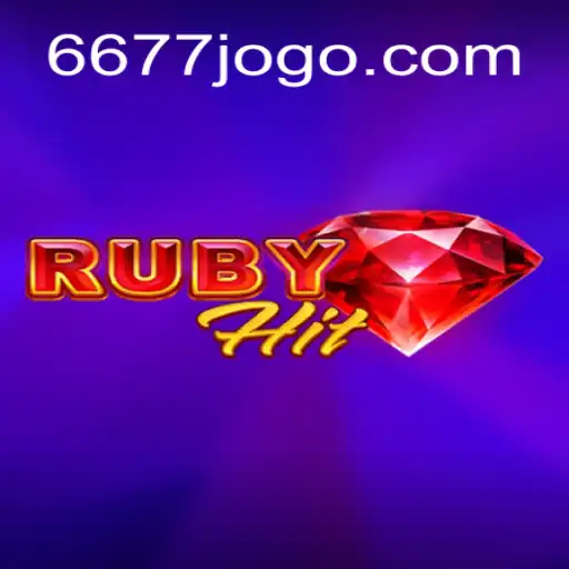Discover RubyHit: The Latest Trend in Online Gaming