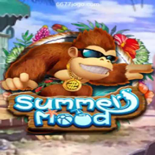 Discover the Excitement of SummerMood: A Riveting Game Experience