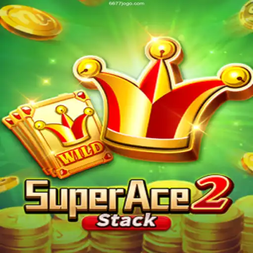 Exploring SuperAce2: A Thrilling Adventure in Gaming
