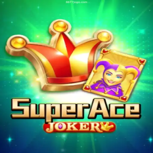 Exploring SuperAceJoker: The Latest Gaming Sensation