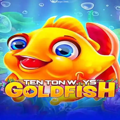 Exploring TenTonWaysGoldfish: An Immersive Underwater Adventure