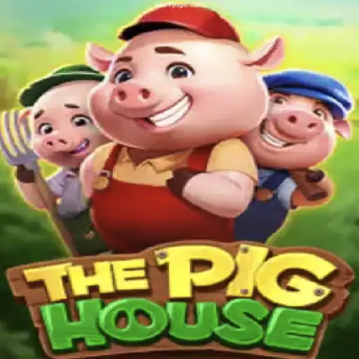 Exploring ThePigHouse: A Fascinating Blend of Adventure and Strategy in Gaming