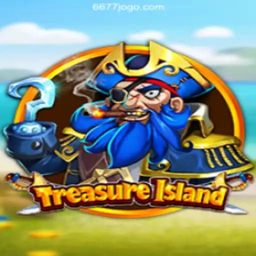 Exploring TreasureIsland: A Journey into a Casino Adventure