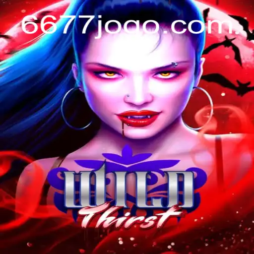 Exploring WildThirst: A Thrilling Adventure in Gaming