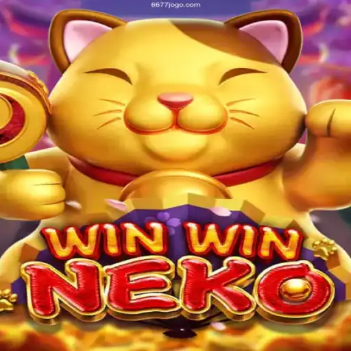 Exploring the Enchanting World of WinWinNeko: A Guide to the Game
