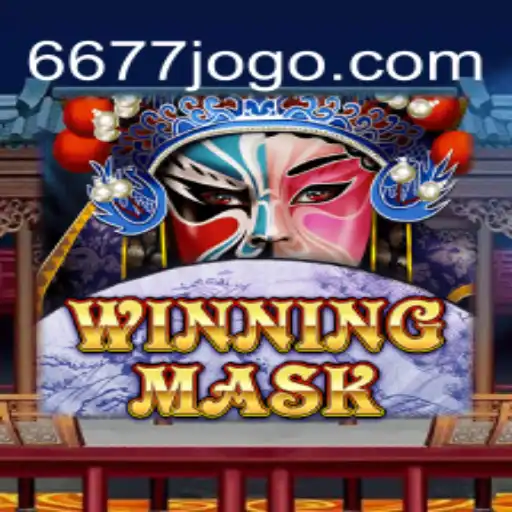WinningMask: A New Era in Online Gaming