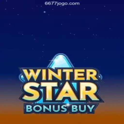 Discover the Thrilling World of WinterStarBonusBuy: A Premium Gaming Experience