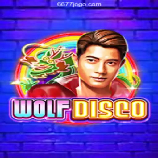 Exploring the Excitement of WolfDisco: The Ultimate Gaming Experience